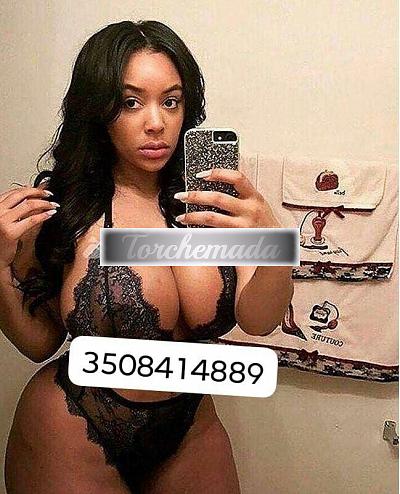 Girl Godimento Infinito  Crotone