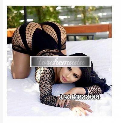 Girl Sexy Graziosa  Napoli