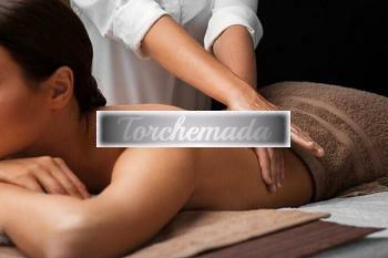 Girl Strepitosa Sensuale  Sassari