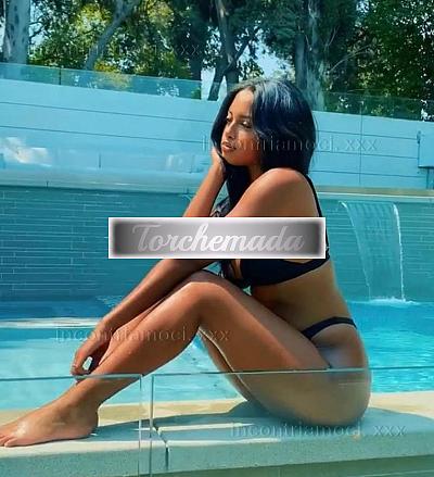 Girl Spettacolare Esibizionista  Saronno