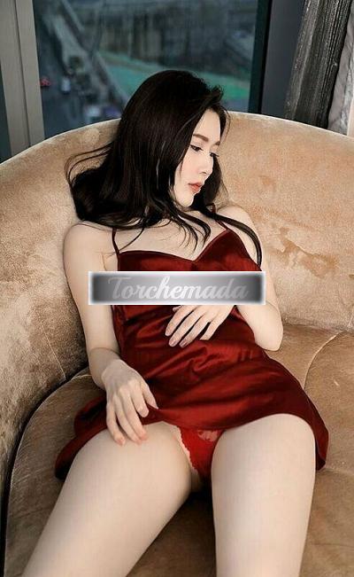 Girl Mi piace farmi inculare  Frosinone