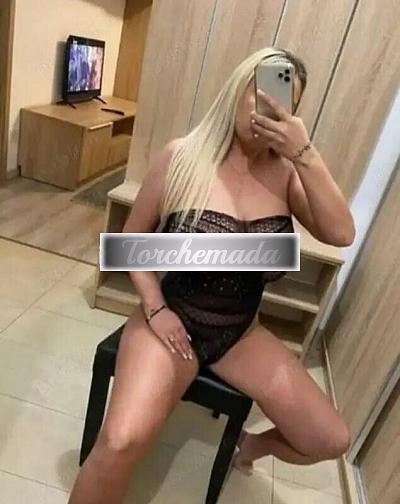 Girl Dea Preliminari Lunghi  Lodi