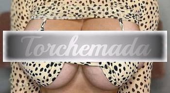 Girl Trasgressiva Coinvolgente  Frosinone