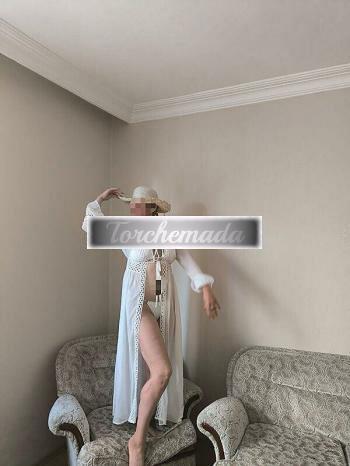 Girl Trasgressiva Bambola  Treviso