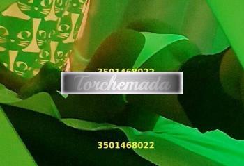 Girl Calda Modella  Bari