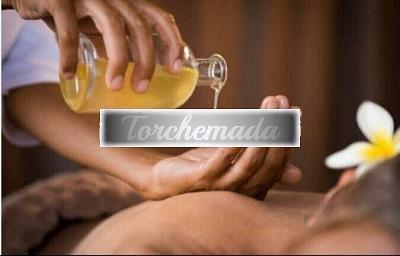 Girl Strepitosa Studentessa  L'Aquila