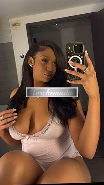 Girl Spettacolare Modella  Taranto