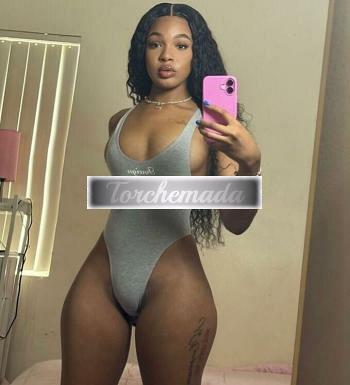 Girl Calda Studentessa  Bergamo