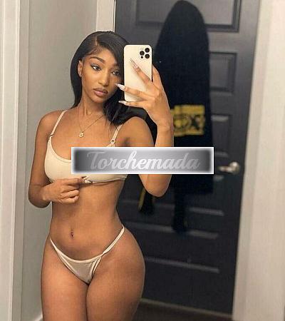 Girl Trasgressiva Sensuale  Parma