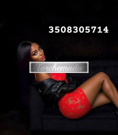 Girl Massaggiatrice Sensuale Reale  Belluno