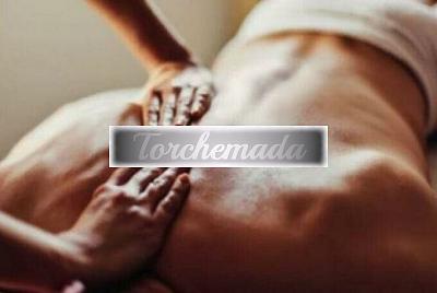 Girl Felina Graziosa  Pavia