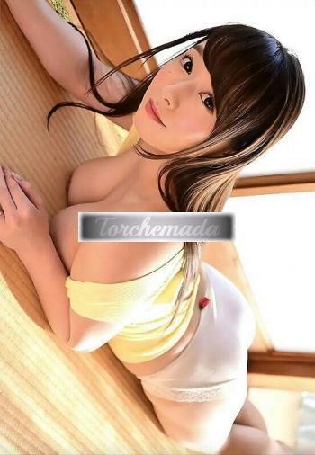 Girl Porchissima  Udine