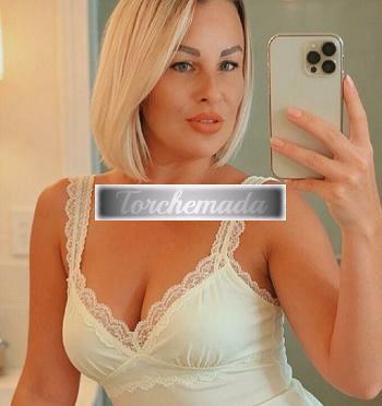 Girl Piccantissima Maestra  Bari