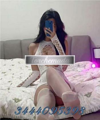 Girl Spettacolare Bambola  Mantova