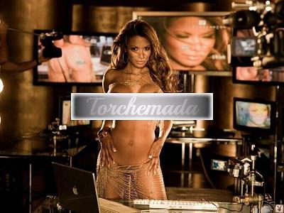 Girl Trasgressiva Esibizionista  Reggio Calabria