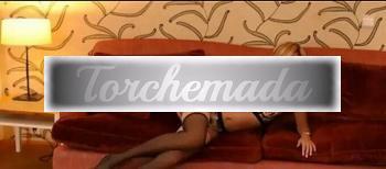 Girl Esplosiva Sirena  Cremona