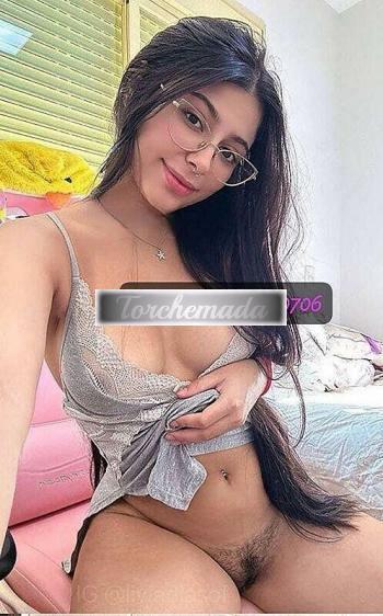 Girl Trasgressiva Sensuale  Agrigento