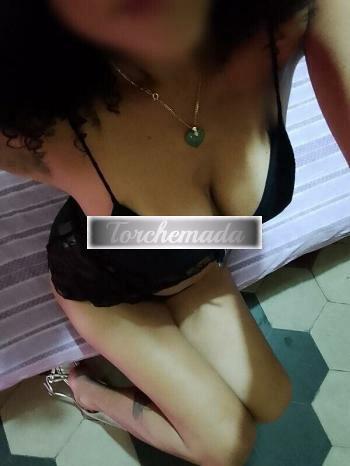 Girl Felina Attrice  Perugia
