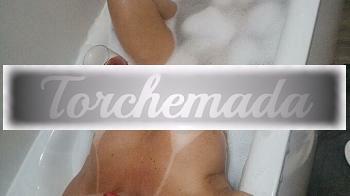 Girl Calda Femmina  Lecco