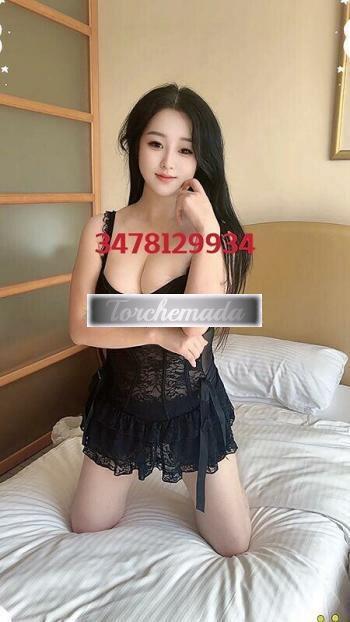 Girl Sensualità Orientale  Alessandria