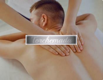 Girl Calda Coinvolgente  Rovigo