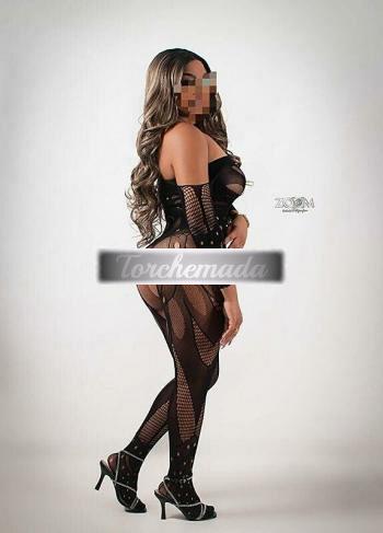 Girl Sexy Sensuale  Ferrara