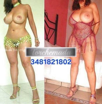 Girl Trasgressiva Studentessa  Montesilvano