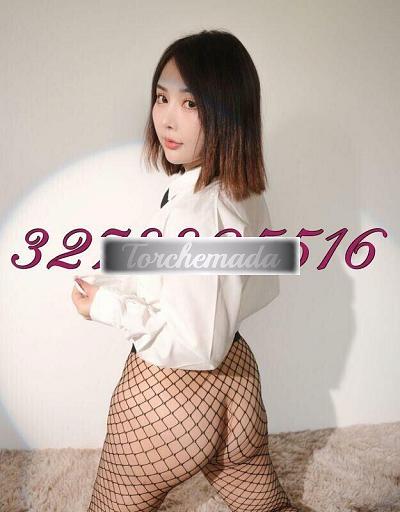 Girl Sexy Studentessa  Bolzano