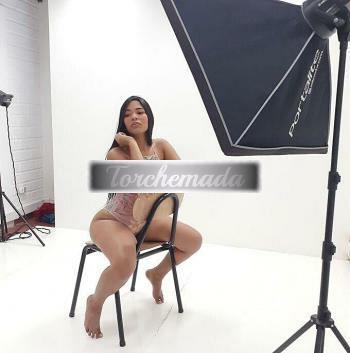 Girl Vogliosa Ragazza  Bolzano