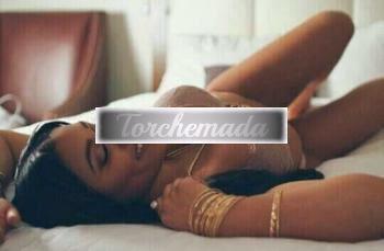 Girl Esplosiva Coinvolgente  Matera