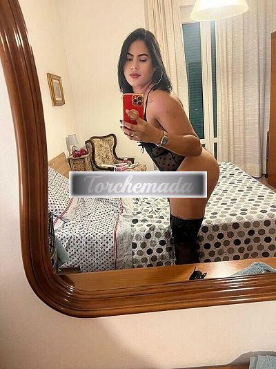 Girl Novità in cerca di te  Lucca