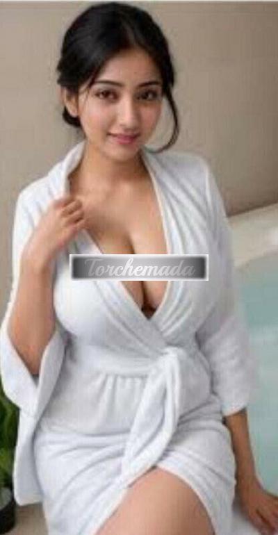 Girl Dea del peccato  Oristano