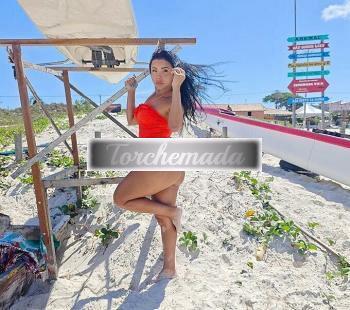 Girl Felina Girl  Milano