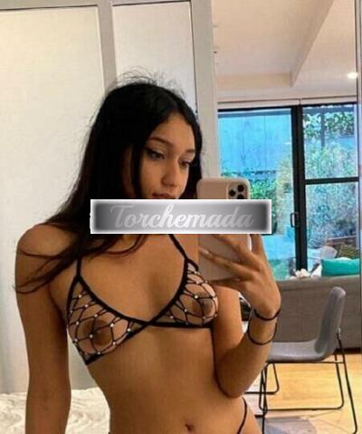Girl Sexy Femmina  Caserta