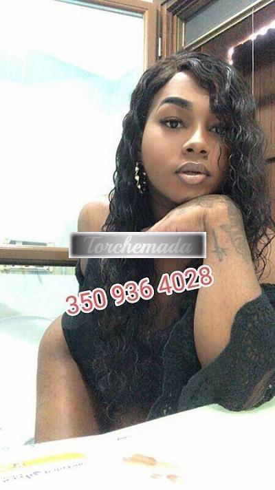 Girl Esplosiva Sirena  Frosinone