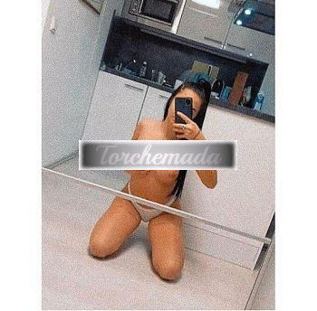 Girl Calda Bambola  Catania