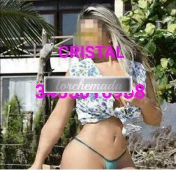 Girl Vogliosa Sensuale  Rieti