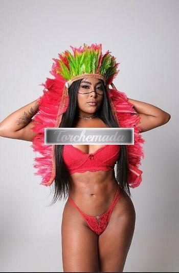 Girl Calda Femmina  Catanzaro