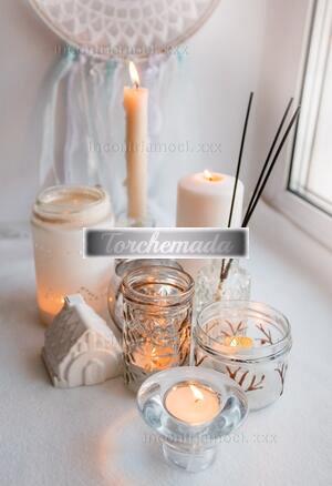 Girl Dolce Scopare  Biella