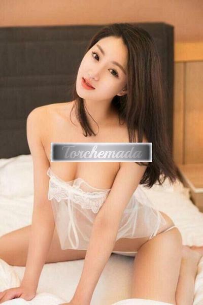 Girl Sofia  Macerata