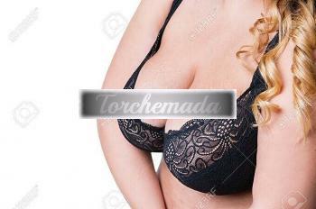 Girl Mi trovi in ambiente tranquillo  Potenza