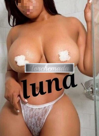 Girl Sexy Graziosa  Savona