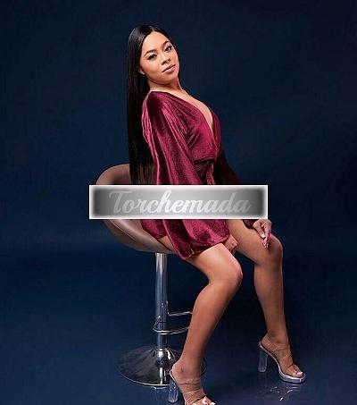 Girl Piccantissima Maestra  Roma