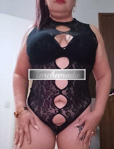 Girl Massaggi Erotici Sublimi  Biella