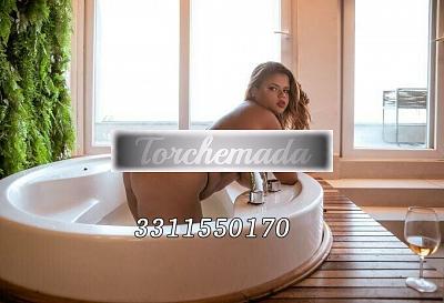 Girl Sexy Girl  Frosinone