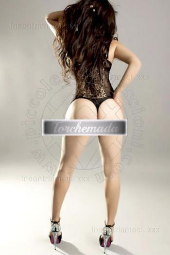 Girl Esplosiva Girl  Campo Tures