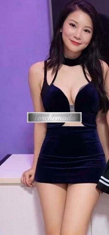 Girl Due zoccole  Lecco