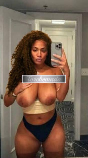 Girl Spettacolare Ragazza  Vibo Valentia