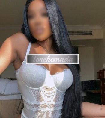 Girl Menu Erotico Segreto  Lucca