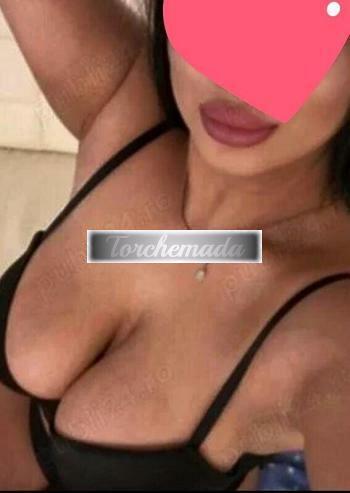 Girl Sexy Maestra  Avellino